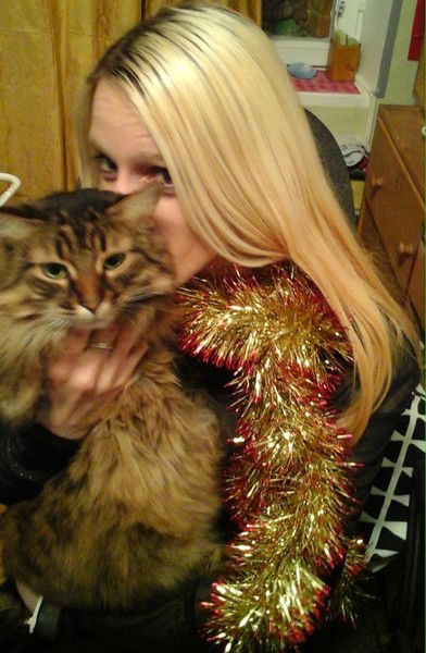 Тома Пирогова