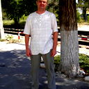 Алексей Талай
