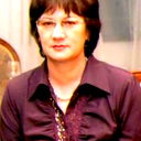 Сауле Нурахметова