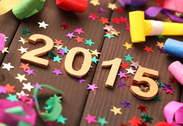 Оля Балакирова