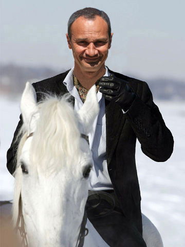 Кузьменко Петр