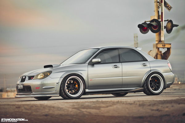 Кирилл Синяшкин