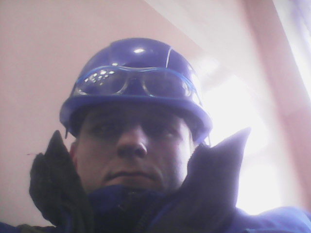 Михаил Кольцов