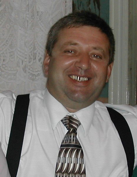 Вася Масляев