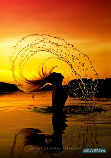 Евлампия Романова