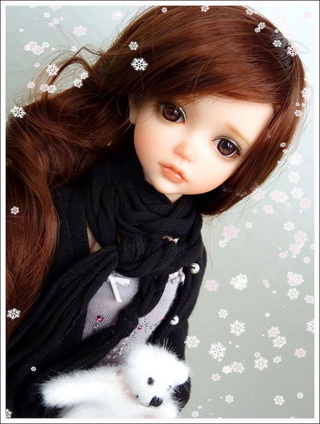 Виктория Обыночная