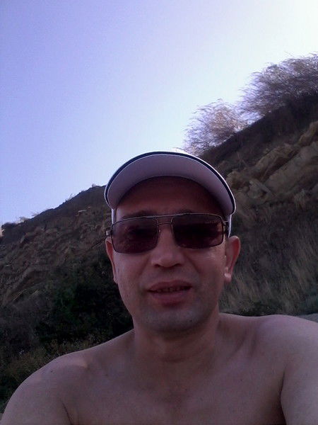 Алесадр Фесенко