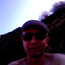 Алесадр Фесенко