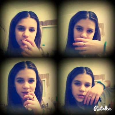 Ната Довгенко