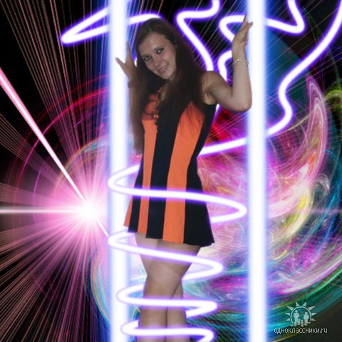 Настя @@@@@@@@@@@@@@