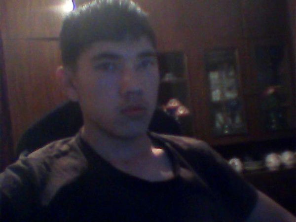 Saydislom Saydumarov