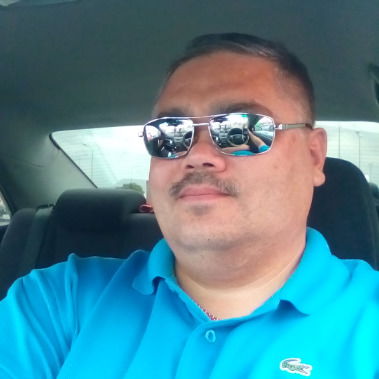 Vladimir Leonidovich