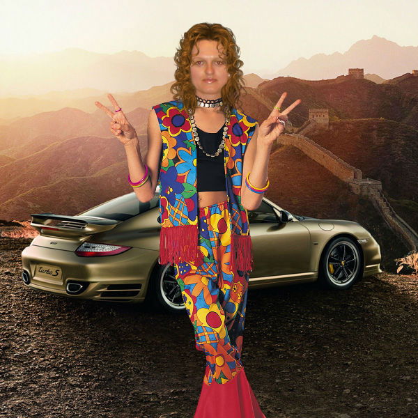 Наталья Тыщик