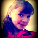 Алина Кумушбаева