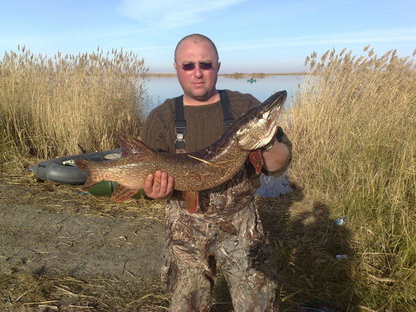 Михаил Ретуев