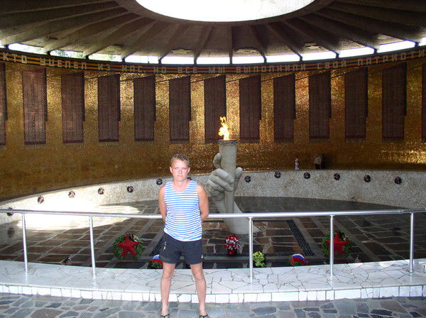 Евгений Колупаев