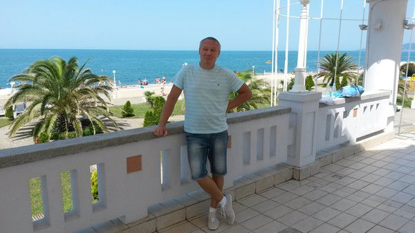 Евгений Жарков