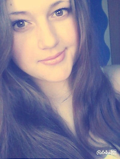 Елена Василевская