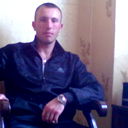 Андрей Кравченко