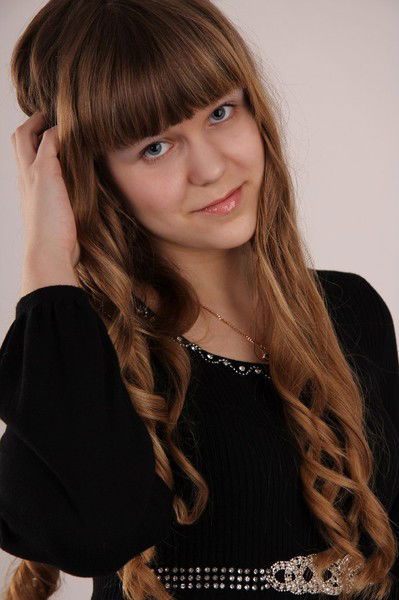 Barbiе Куколка_Бабайко