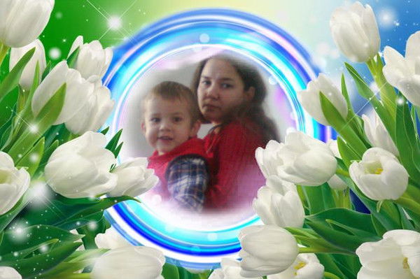 Людмила Иваница