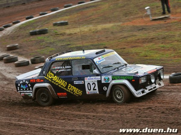 Константин Борисов