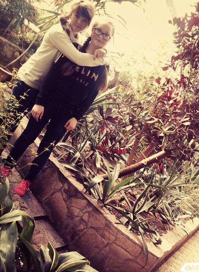 Эльвина Набиева