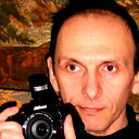 Николай Поляков