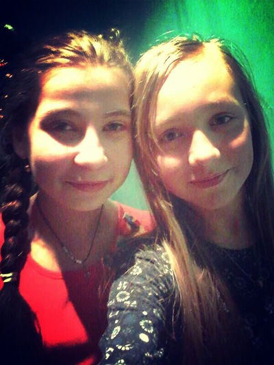 Марта Бурдик