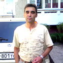 Сергей Соснин