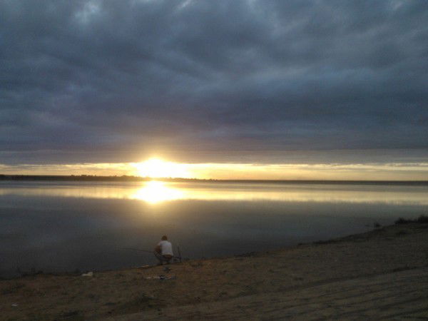 Александр Лобзов