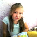 Ден Сигизбаев