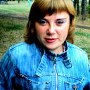 Ольга Халилова