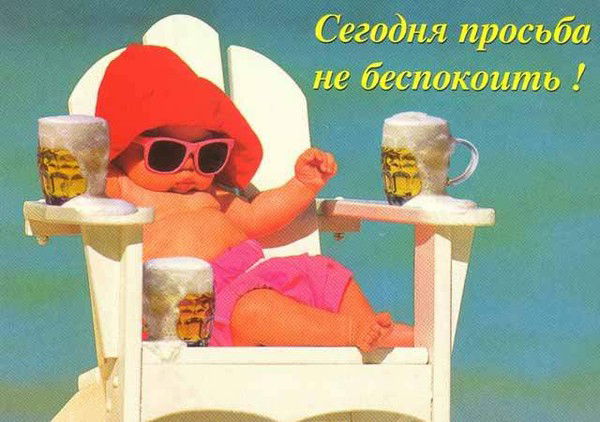 Альберт Талипов