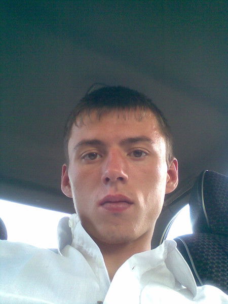 Александр Не Скажу