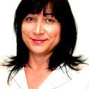 Светлана Узенкова