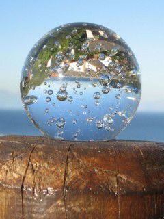 Валентина Соловьёва