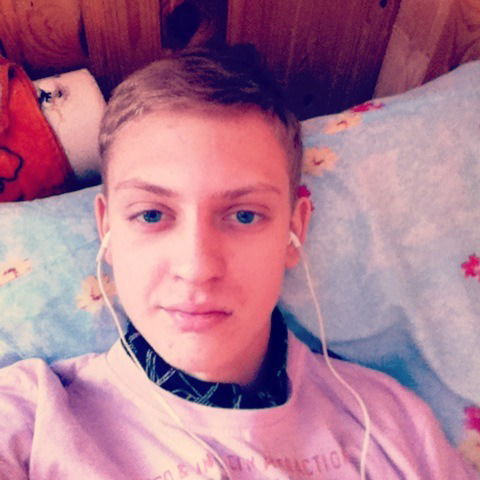 Игорь Бацеко