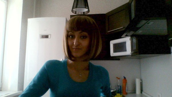 Анастасия Вербицкая