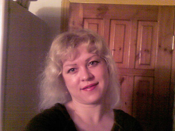 Наталья **бортникова**