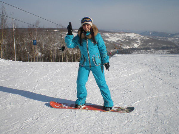 Татьяна Лоскутова