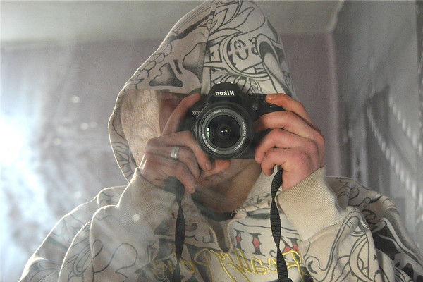 .".den#s 4Epnoy$Oв.".