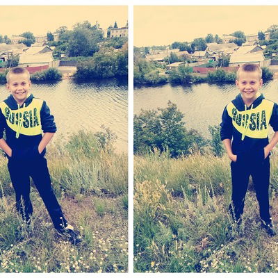 Руслан Забиров