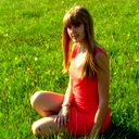 Елена Столярова