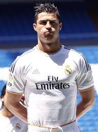 Abdurasul Abduhakimov