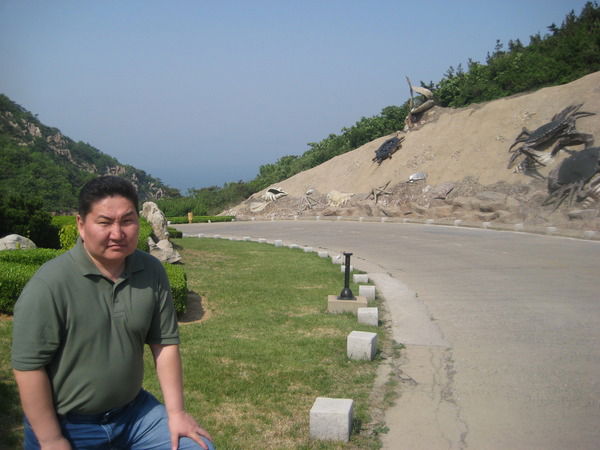 Иннокентий Рехлясов