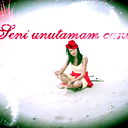 Ayg?l Aybek
