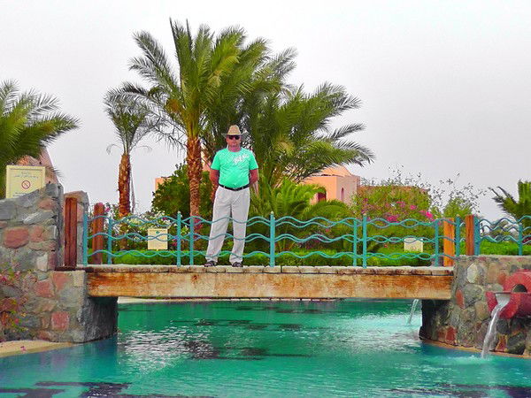 Александр Афанасьев