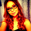 *victoria *