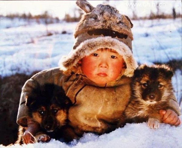 Сержан Сарин